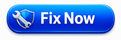 fix now